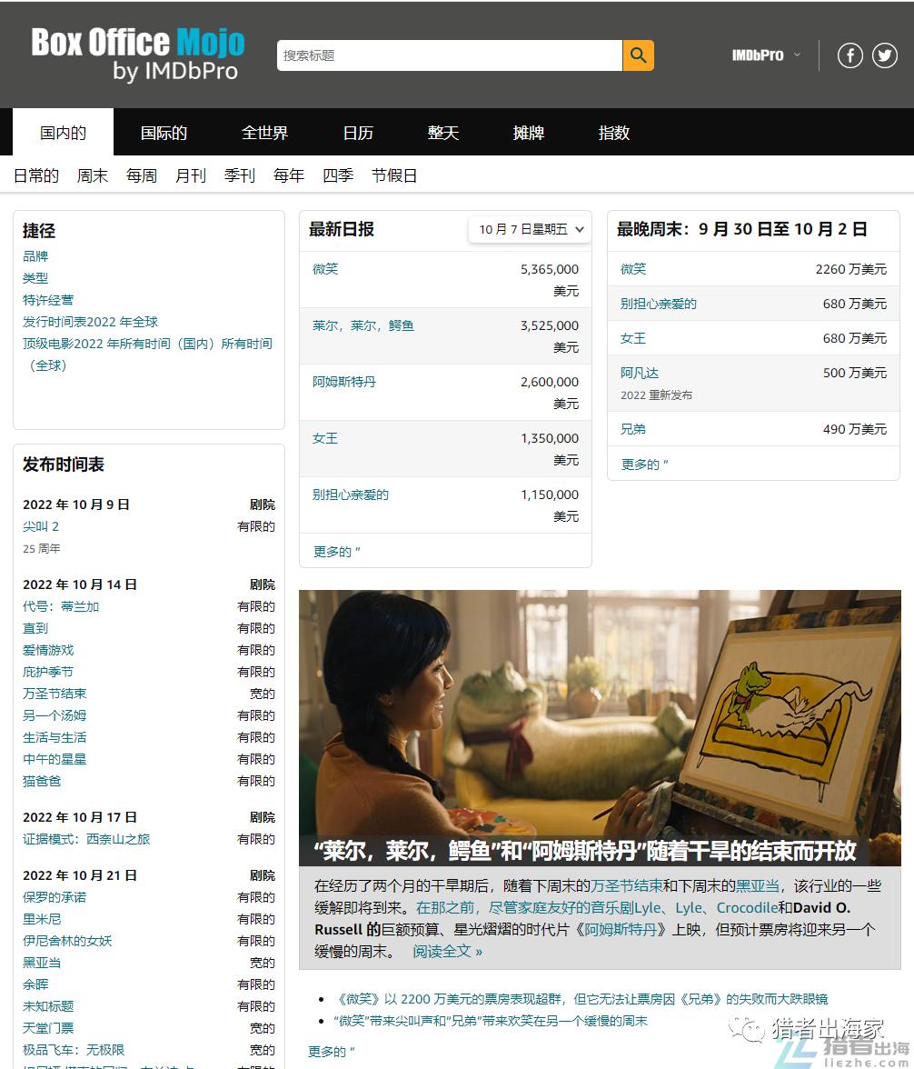 [网赚项目]高效率youtube视频搞钱玩法，带你轻松月入万刀