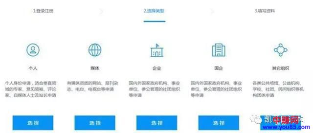 百家号从过新手到赚收益赚钱的过程！-第3张图片-智慧创业网