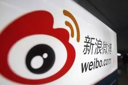 [创业资讯]一位中年大叔的互联网人生