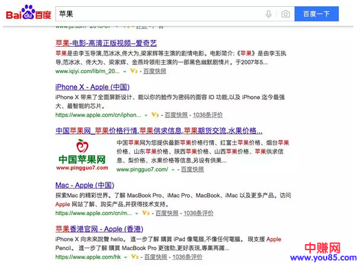细分领域赚钱一般人可能以为是做个网站就可以，不过真实的打法是怎么样呢？-第2张图片-智慧创业网