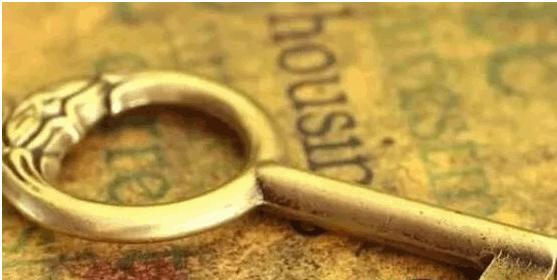 想知道如何快速赚大钱吗？ 今天就来详细聊聊！-第1张图片-智慧创业网