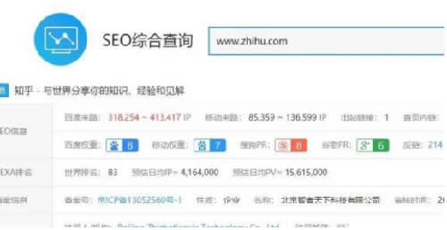 [引流涨粉]知乎项目新玩法，让你的知乎起死回生