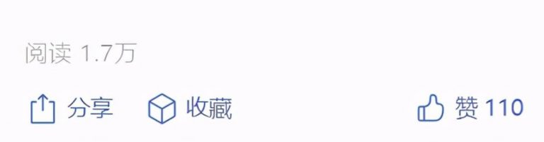 [网赚项目]简单复制粘贴月入万元的壁纸号玩法！-第8张图片-智慧创业网