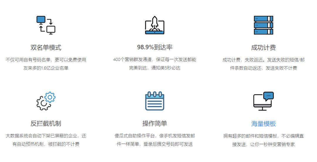 线上获取本地流量的实操玩法-第5张图片-智慧创业网