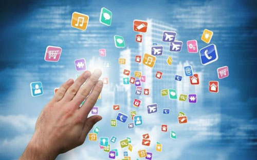 [引流涨粉]10个有效实用最全面推广方式
