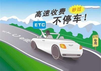 ETC推广代理赚佣金项目，谁抢到市场就发财了