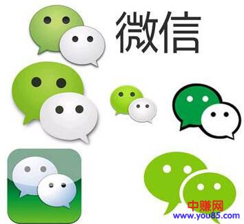 [引流涨粉]什么时间段群发效果最好，真实案例详解！-第1张图片-智慧创业网