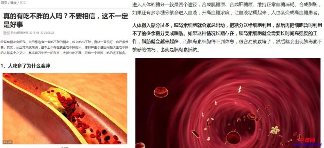 [短视频运营]做头条号26天，喜提1000元青云计划奖-第7张图片-智慧创业网