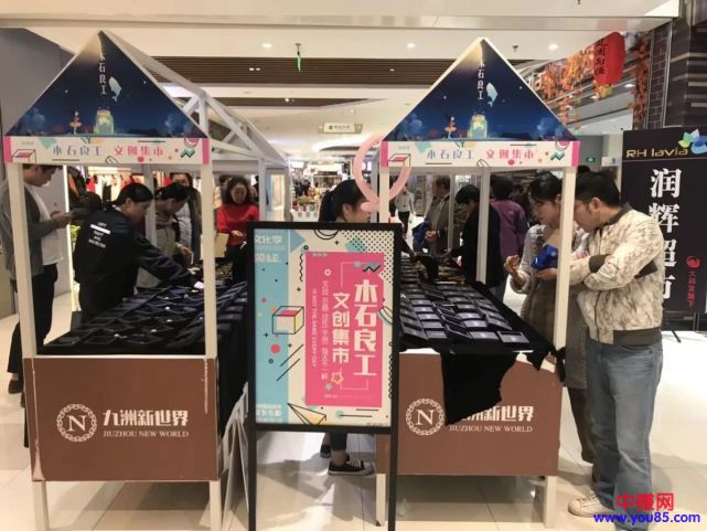 这个项目能让你每月躺赚50000+