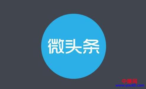 [网赚项目]他每天发1500条微头条，坚持了一年多，赚了120万-第1张图片-智慧创业网