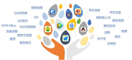 [创业资讯]餐饮行业的降维打击