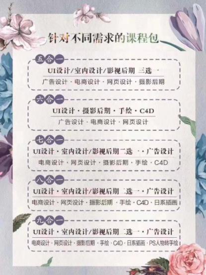 [创业资讯]月入100万的项目，狂撸微信群流量 永远不要低估微信群的威力！-第2张图片-智慧创业网