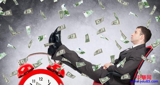 地方直播接单赚钱项目，你看如何？-第5张图片-智慧创业网