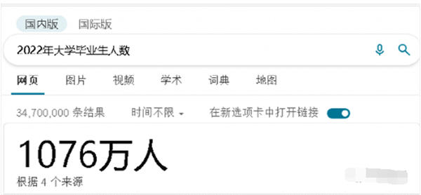 [网赚项目]论文查重月入过万轻轻松松-第2张图片-智慧创业网