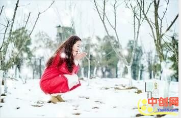 [创业资讯]女人就是用来谈恋爱的吗？错了！还能让你发财呢