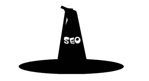 [创业资讯]SEO OG谈35岁+的职场兴趣变化