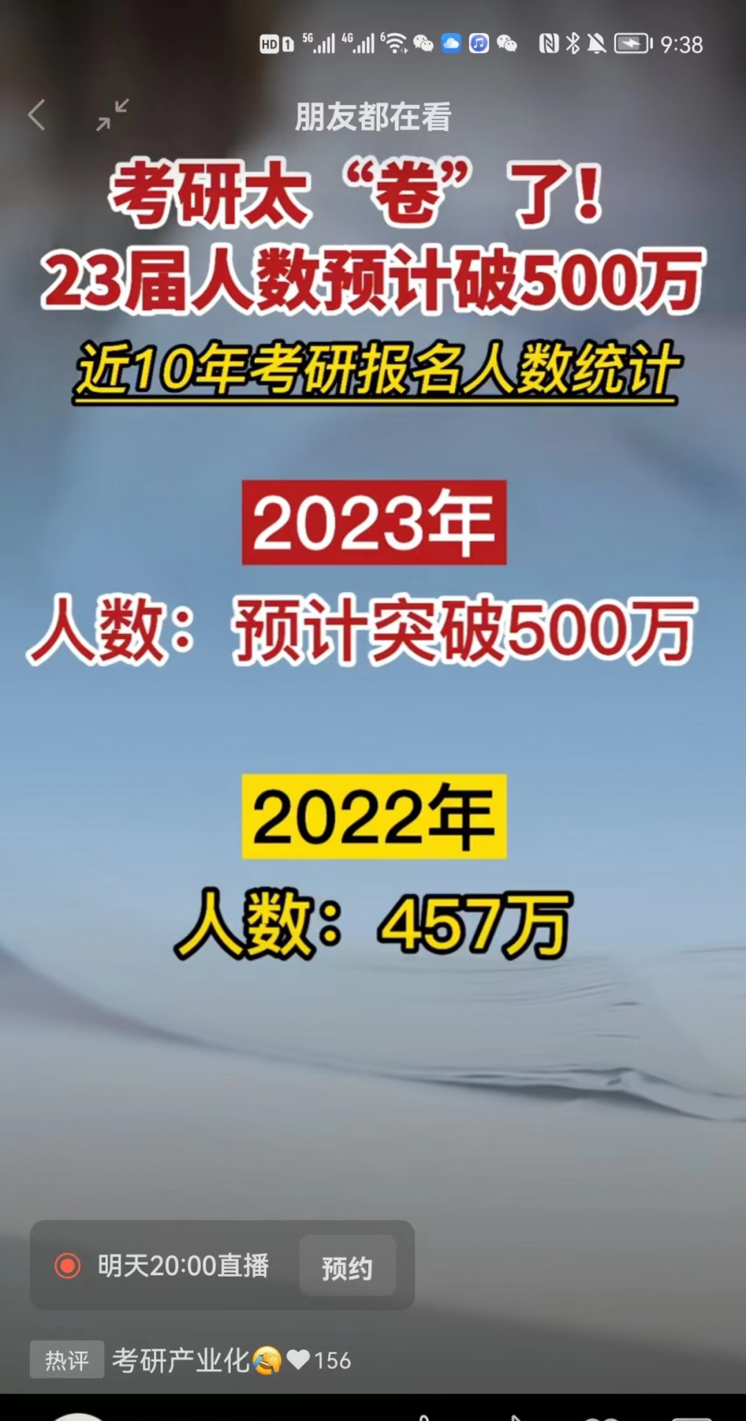 [网赚项目]副业卖虚拟资料，月入过万！