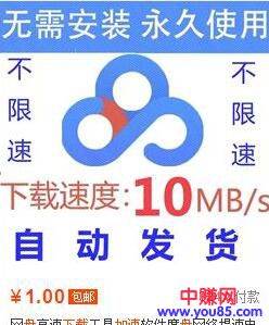 [网赚项目]虚拟物品无限转卖，兼职操作日入50+的小项目，人人可做！-第1张图片-智慧创业网