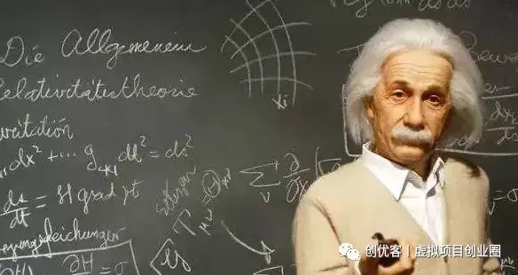 [网赚项目]那些所谓的偏门项目，如何让利润高达百万元