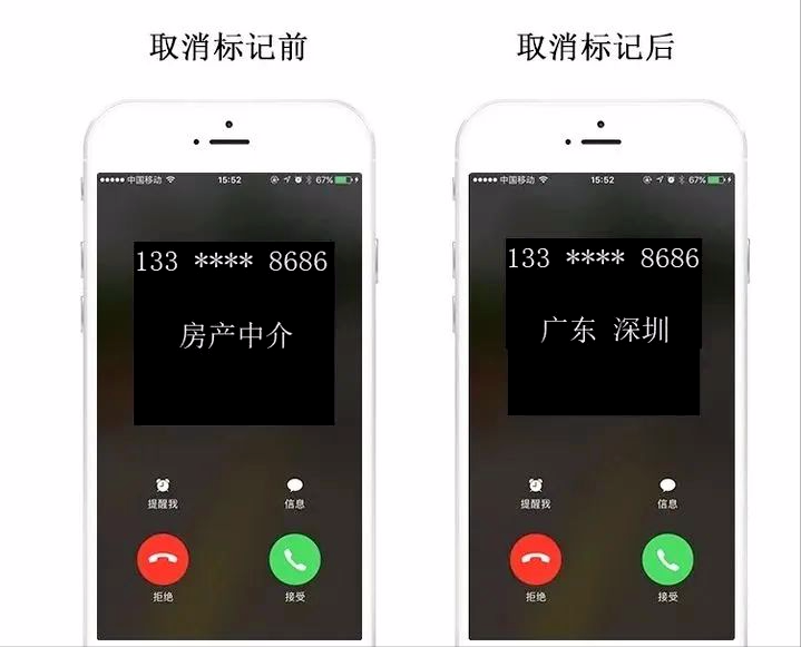 [创业资讯]分享 3个可以解决人们冷门需求的项目，找准一个搞精通，都能作为副业赚钱。-第1张图片-智慧创业网