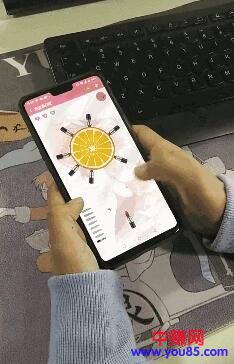 [网赚项目]三个低成本暴利项目，轻松实现月入10000+无门槛可做-第1张图片-智慧创业网