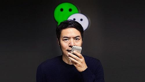 互联网大佬们最失败的创业项目-第2张图片-智慧创业网