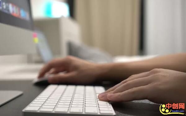[创业资讯]真实创业故事：从虚拟到产品，cpa到竞价，域名投资以钱生钱