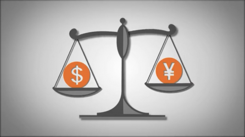 [网赚项目]月赚4000，适合新手的逛逛0成本实操攻略！