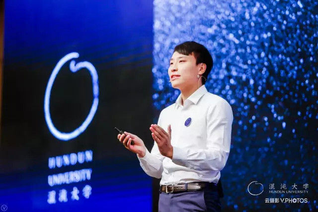 百度90后副总裁李叫兽的营销课: 一个模型破解营销高手如何制胜-第5张图片-智慧创业网