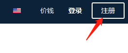 [网赚项目]国外图标项目，一天最高上百美元-第3张图片-智慧创业网