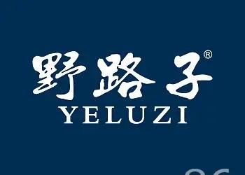 [网赚项目]一个合理合法搞钱的灰色野路子，一年搞了八位数