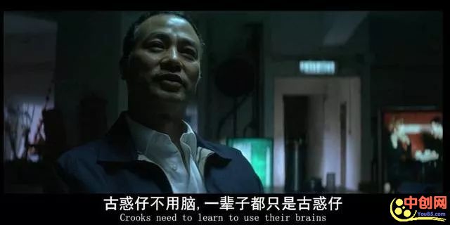 [创业资讯]读书二三事：路子正一些，赚钱也会顺利很多