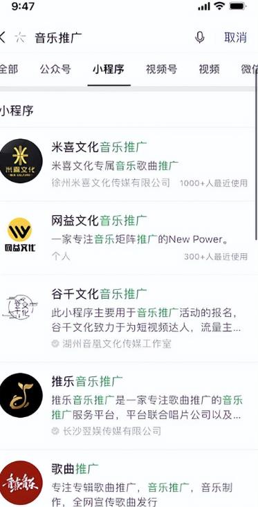 [短视频运营]抖音音乐搬砖项目，轻松日入500＋，人人均可操作！-第4张图片-智慧创业网