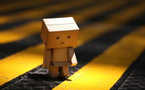 [创业资讯]年轻人避坑指南