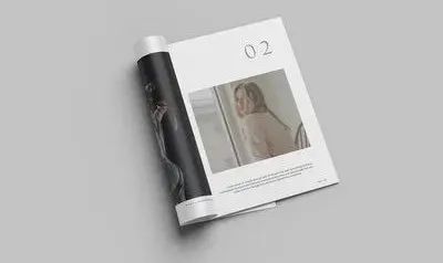 [创业资讯]副业项目：照片书定制，轻松又赚钱