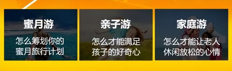 [网赚项目]小众类目闷声发财月入过万的项目