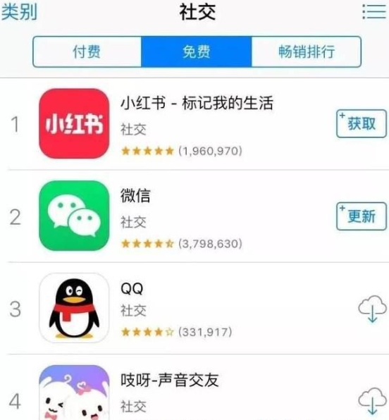 声音社交APP的赚钱套路详解！-第1张图片-智慧创业网
