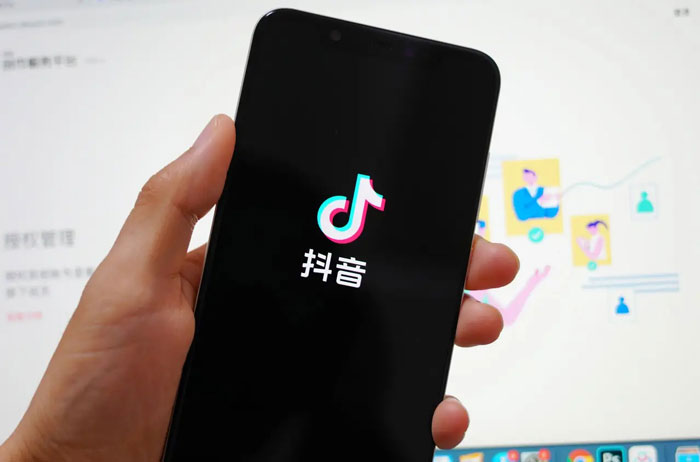 [短视频运营]餐饮商家如何玩转抖音