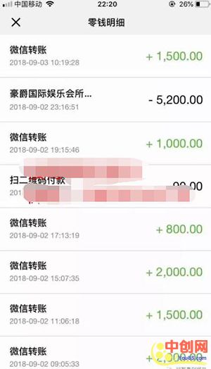 [热门给力项目]（1028期）全自动躺赚长期暴利网站项目：每天操作三小时，也可批量操作，日入4000+-第4张图片-智慧创业网