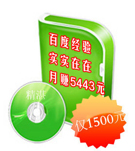 （379期）屠龙团队-百度经验实实在在月赚5443元（8课视频）+全12节YY培训（超完整版）-第2张图片-智慧创业网