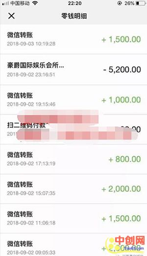 [热门给力项目]（1028期）全自动躺赚长期暴利网站项目：每天操作三小时，也可批量操作，日入4000+-第3张图片-智慧创业网