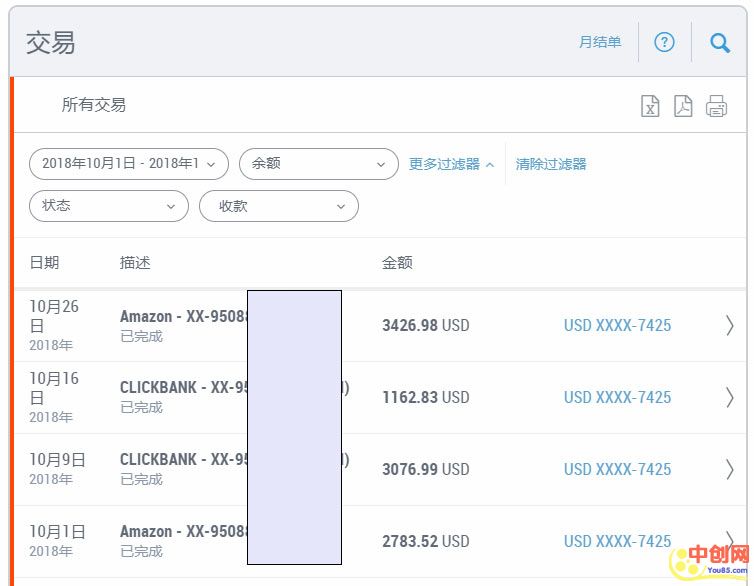 [国外项目]（1037期）教你利用Youtube赚美元，每天操作两三小时新手日入七十美元（26节视频课）-第12张图片-智慧创业网