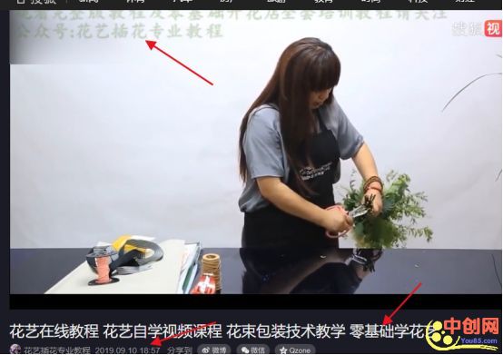 [网赚项目]年入30万的虚拟教程赚钱项目，一小时就能上手-第6张图片-智慧创业网