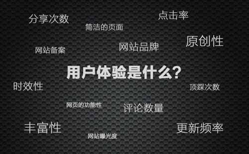 撬开比流量、黄金地段更赚钱的那堵墙-第2张图片-智慧创业网