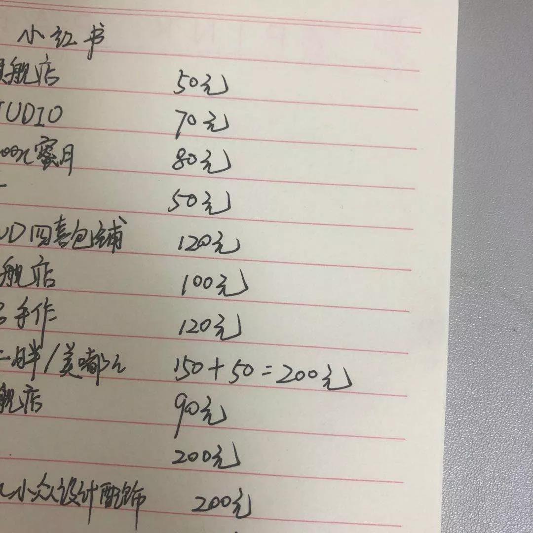 [引流涨粉]不会引流？一个超神的引流方法 无任何技术含量吸粉百万-第15张图片-智慧创业网