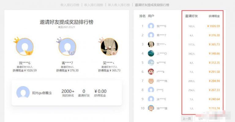 [网赚项目]【实操】依靠百度的小项目——百度掘金，无脑月入3000+，需要执行力到位-第11张图片-智慧创业网