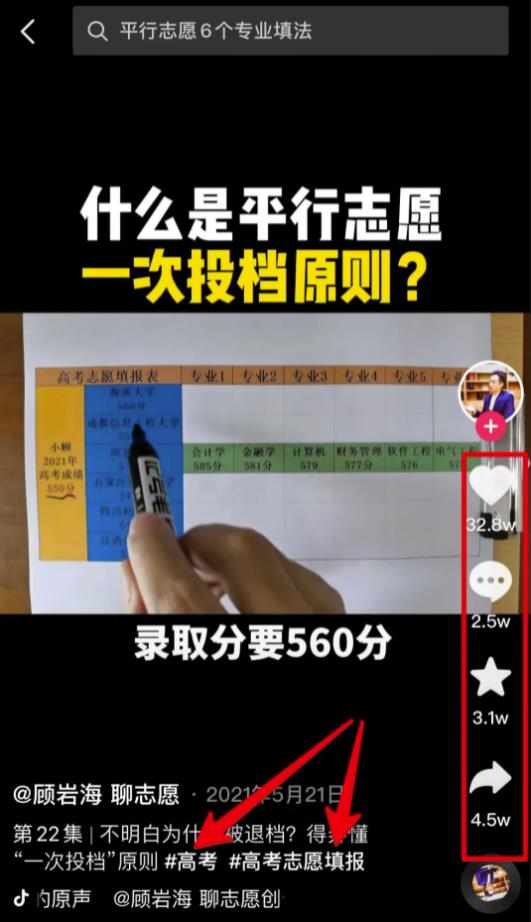 [网赚项目]月入10万+分享一个互联网偏门项目，人人可操作-第5张图片-智慧创业网