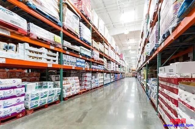 [创业资讯]小米、拼多多都在学Costco，但这3点启发才适合普通创业者-第3张图片-智慧创业网