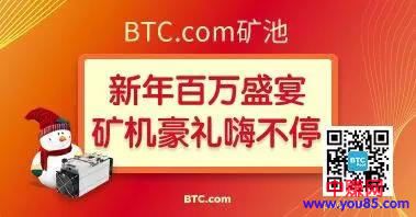 做网赚的看看：百度、腾讯、今日头条等最全广告赚钱优化指南-第8张图片-智慧创业网