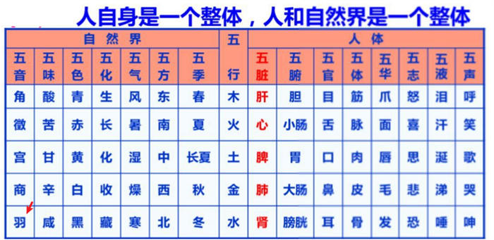 [创业资讯]“高质量睡眠”引发的项目，有人靠它轻松月入上万-第6张图片-智慧创业网